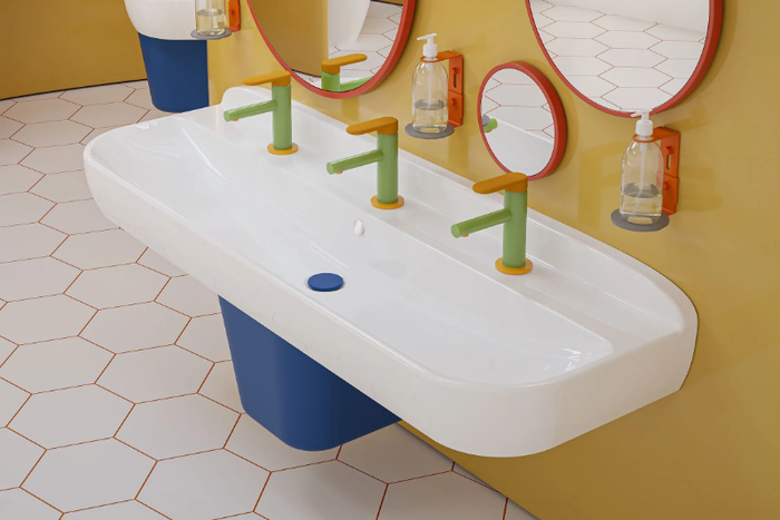 SENTO-KIDS-Bathroom-soap-dispenser-VitrA-Bathrooms-498066-rel3d5eb62a.jpg